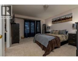 5412 24 Street, Lloydminster, AB T9V2V1 Photo 19