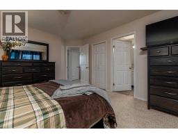 5412 24 Street, Lloydminster, AB T9V2V1 Photo 20
