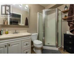 5412 24 Street, Lloydminster, AB T9V2V1 Photo 21