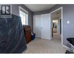 5412 24 Street, Lloydminster, AB T9V2V1 Photo 22