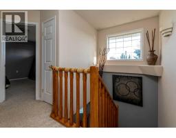 5412 24 Street, Lloydminster, AB T9V2V1 Photo 23