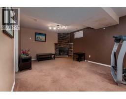 5412 24 Street, Lloydminster, AB T9V2V1 Photo 24