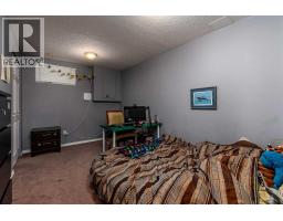 5412 24 Street, Lloydminster, AB T9V2V1 Photo 27