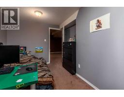5412 24 Street, Lloydminster, AB T9V2V1 Photo 28