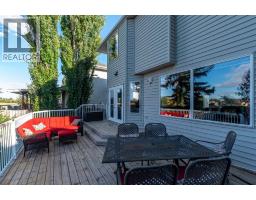 5412 24 Street, Lloydminster, AB T9V2V1 Photo 30