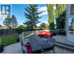 5412 24 Street, Lloydminster, AB T9V2V1 Photo 31