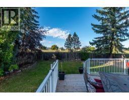 5412 24 Street, Lloydminster, AB T9V2V1 Photo 32