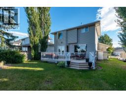 5412 24 Street, Lloydminster, AB T9V2V1 Photo 33