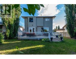 5412 24 Street, Lloydminster, AB T9V2V1 Photo 34