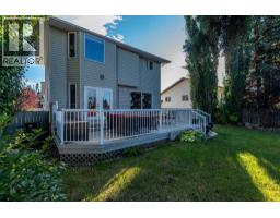 5412 24 Street, Lloydminster, AB T9V2V1 Photo 35