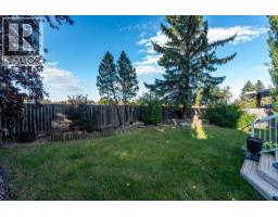 5412 24 Street, Lloydminster, AB T9V2V1 Photo 36