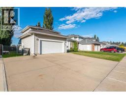 5412 24 Street, Lloydminster, AB T9V2V1 Photo 37