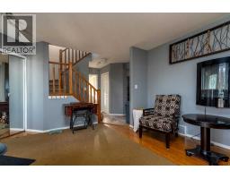 2pc Bathroom - 5412 24 Street, Lloydminster, AB T9V2V1 Photo 6