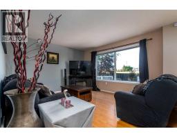 Primary Bedroom - 5412 24 Street, Lloydminster, AB T9V2V1 Photo 7