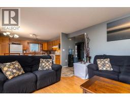 3pc Bathroom - 5412 24 Street, Lloydminster, AB T9V2V1 Photo 8