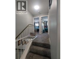 1018 Hillside Avenue, Chase, BC V0E1M0 Photo 12