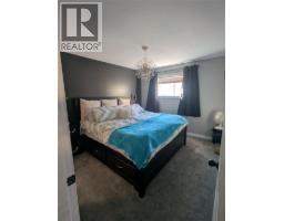 1018 Hillside Avenue, Chase, BC V0E1M0 Photo 13