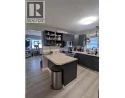 Bedroom - 1018 Hillside Avenue, Chase, BC V0E1M0 Photo 6