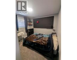 1018 Hillside Avenue, Chase, BC V0E1M0 Photo 18