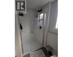 1018 Hillside Avenue, Chase, BC V0E1M0 Photo 20