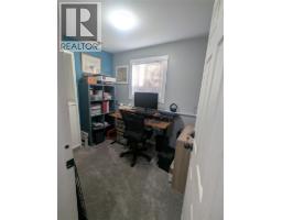 1018 Hillside Avenue, Chase, BC V0E1M0 Photo 21