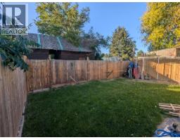 1018 Hillside Avenue, Chase, BC V0E1M0 Photo 29