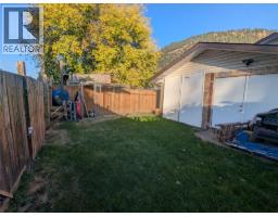 1018 Hillside Avenue, Chase, BC V0E1M0 Photo 30