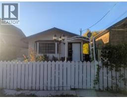 1018 Hillside Avenue, Chase, BC V0E1M0 Photo 35