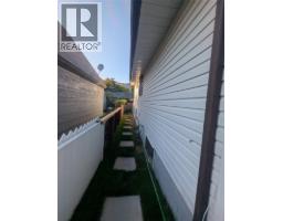 1018 Hillside Avenue, Chase, BC V0E1M0 Photo 27