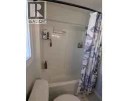 1018 Hillside Avenue, Chase, BC V0E1M0 Photo 16