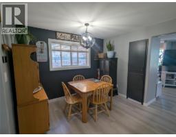 4pc Bathroom - 1018 Hillside Avenue, Chase, BC V0E1M0 Photo 11