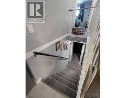 1018 Hillside Avenue, Chase, BC V0E1M0 Photo 17