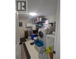 1018 Hillside Avenue, Chase, BC V0E1M0 Photo 22