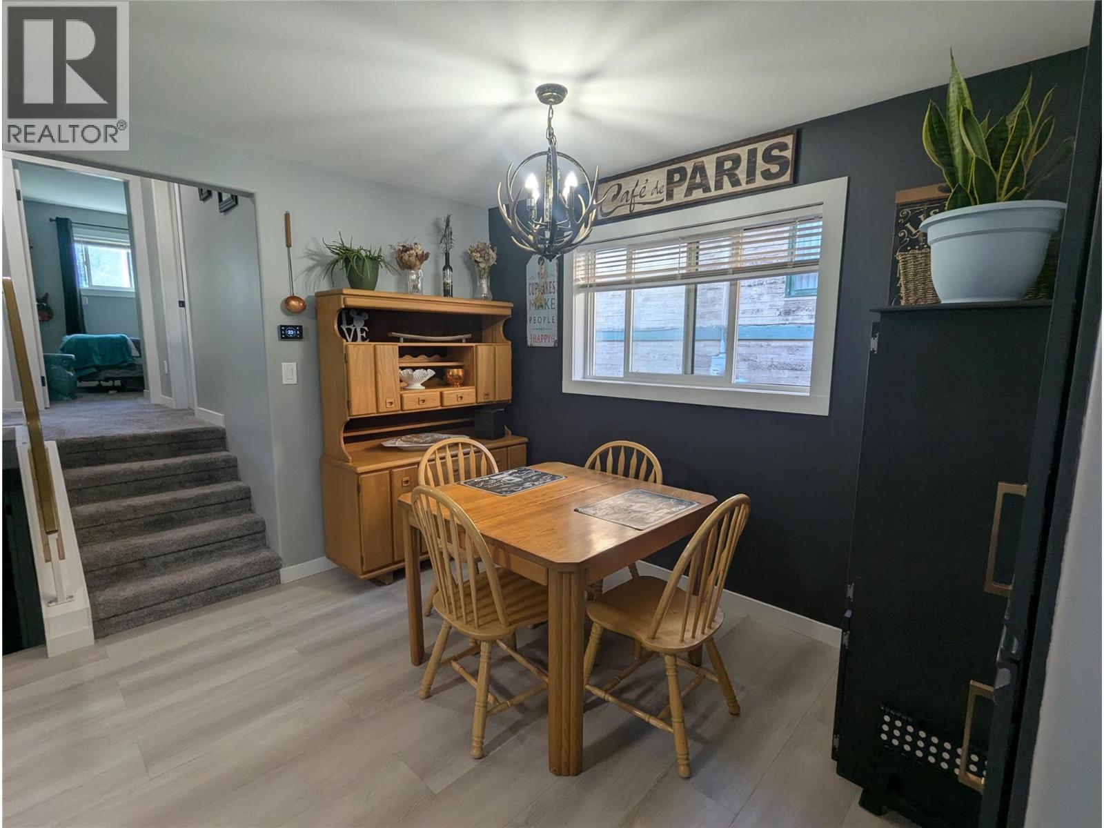 1018 HILLSIDE Avenue - 10