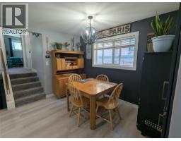 3pc Bathroom - 1018 Hillside Avenue, Chase, BC V0E1M0 Photo 10