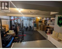 1018 Hillside Avenue, Chase, BC V0E1M0 Photo 23