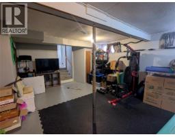 1018 Hillside Avenue, Chase, BC V0E1M0 Photo 24