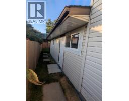 1018 Hillside Avenue, Chase, BC V0E1M0 Photo 28