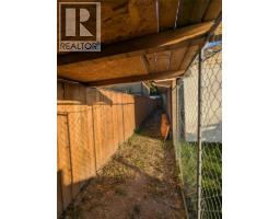 1018 Hillside Avenue, Chase, BC V0E1M0 Photo 32