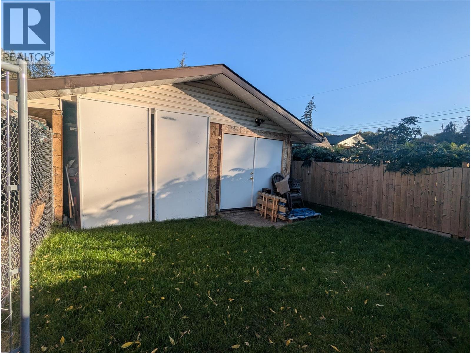 1018 HILLSIDE Avenue - 31