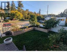 1018 Hillside Avenue, Chase, BC V0E1M0 Photo 25