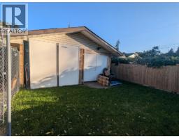 1018 Hillside Avenue, Chase, BC V0E1M0 Photo 31