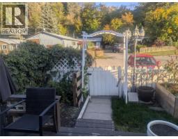 1018 Hillside Avenue, Chase, BC V0E1M0 Photo 34