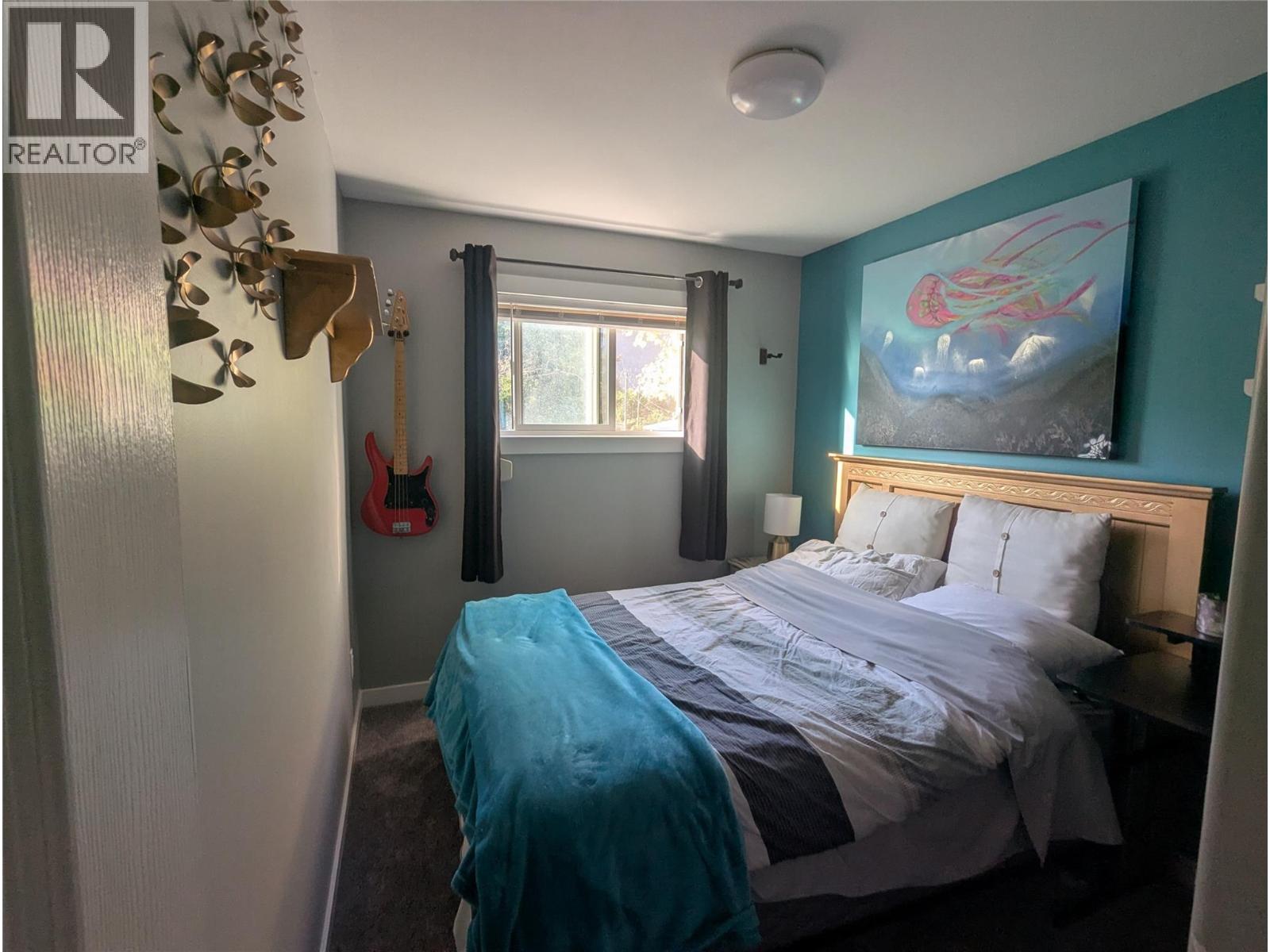 1018 HILLSIDE Avenue - 14