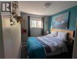 1018 Hillside Avenue, Chase, BC V0E1M0 Photo 14