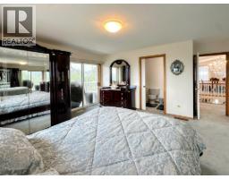 10501 100th Avenue, Osoyoos, BC V0H1V2 Photo 25