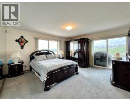 10501 100th Avenue, Osoyoos, BC V0H1V2 Photo 23