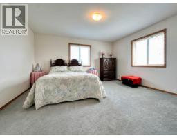 10501 100th Avenue, Osoyoos, BC V0H1V2 Photo 39