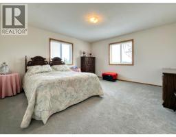 10501 100th Avenue, Osoyoos, BC V0H1V2 Photo 38