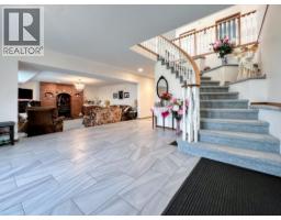 4pc Bathroom - 10501 100th Avenue, Osoyoos, BC V0H1V2 Photo 6